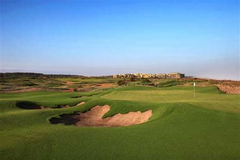 The Essentials – 15 Things you might need to know about Mazagan Beach Resort - 19th Hole Golf ...