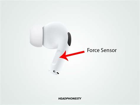 How to Pause Audio With AirPods in 4 Easy Ways | Headphonesty