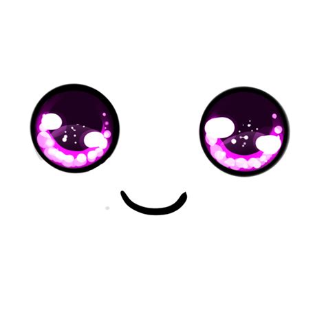 .:Cute Eyes:. by oOCupcakeOo | Anime eyes, Cute anime cat, Cute eyes