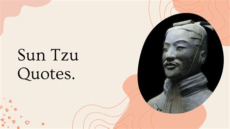 Sun Tzu Quotes. - MELTBLOGS