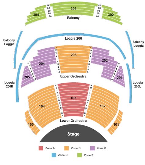 Cirque du Soleil O Theater - Bellagio Las Vegas Tickets