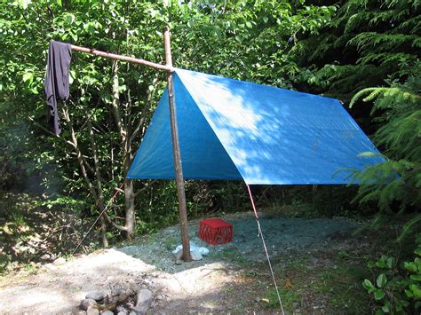 Fly (tent) - Wikipedia