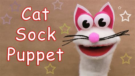 For Your Inner Child: Best Sock Puppet Projects for Kids of All Ages!