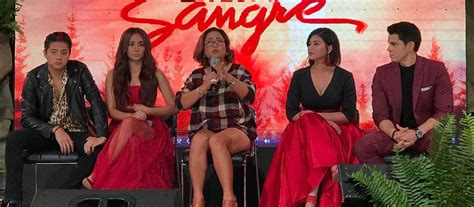 La Luna Sangre premieres June 19 on Primetime Bida - www.FlowGalindez.com