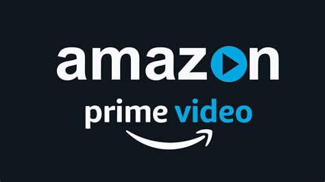 How to watch more Movies and Tv shows on amazon prime video free in 2020 | Amazon prime video ...