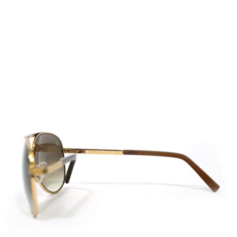 Louis Vuitton Sunglasses Price India Originality | semashow.com