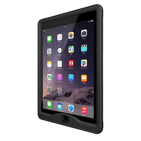 Best waterproof cases for iPad Air 2 | iMore