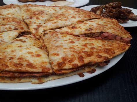 A yummy post: my favourite pizza places in Lagos - Lape Soetan