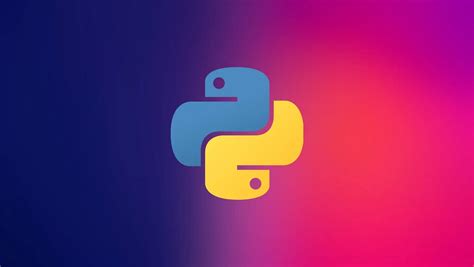 PYTHON — Python Drawing Screen. Every once in a while, a new… | by Laxfed Paulacy | Straight ...