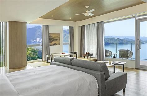 8 Boutique Hotels in Taiwan for the Pinoy Wanderer - Klook Travel Blog