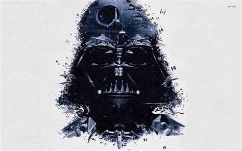 Darth Vader Wallpapers - Wallpaper Cave