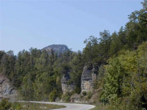 Ozark Mountains ~ Missouri | Places I've Been | Pinterest