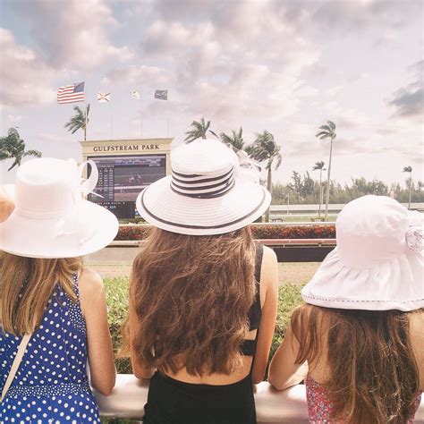 Pegasus World Cup Invitational - Home | Facebook