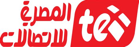 Telecom