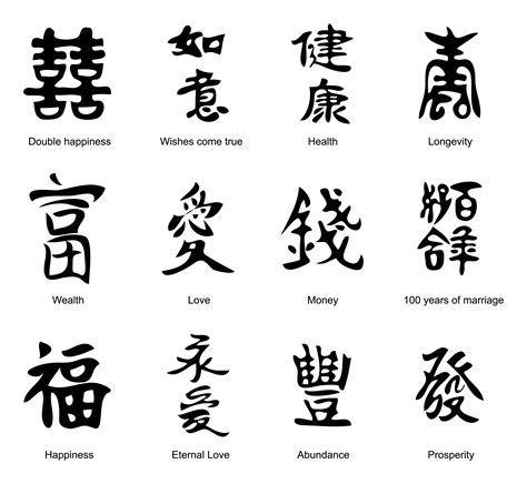 Common Japanese first names | Japanese Names .info