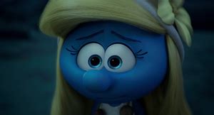 Smurfette/Gallery | Heroes Wiki | Fandom