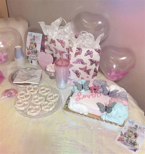 Taylor Swift Lover Birthday themed party | Taylor swift birthday party ...