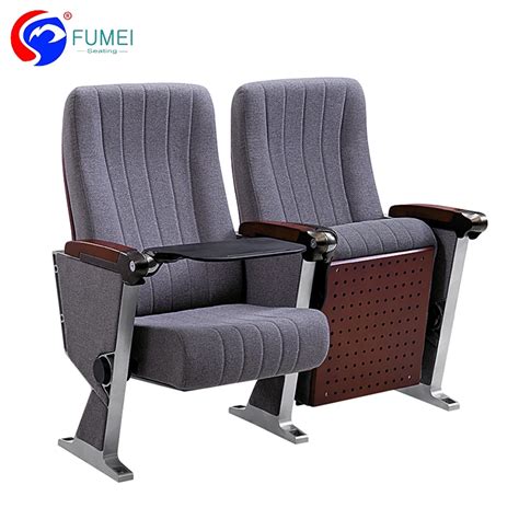 High Quality Lecture Hall Chairs Auditorium Seats - Buy Auditorium ...