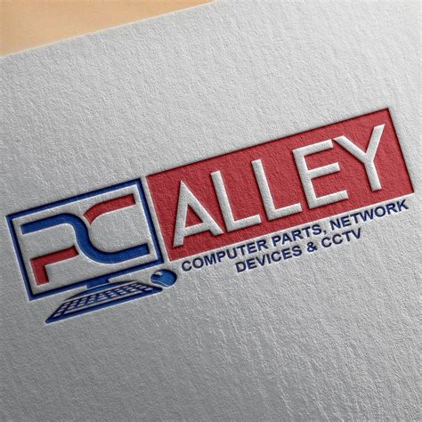 PC ALLEY | Santa Rosa