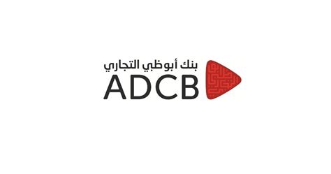 ADCB to get the Dubai Endowment sign in recognition of its support – Insight Middle East and Africa