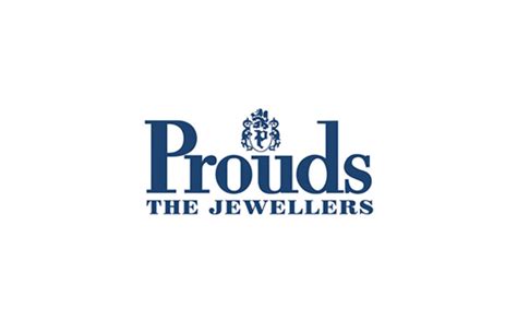 Prouds The Jewellers - Highpoint