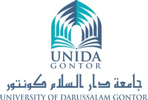 UTS Semester Genap UNIDA Gontor Berjalan Lancar - Pondok Modern Darussalam Gontor