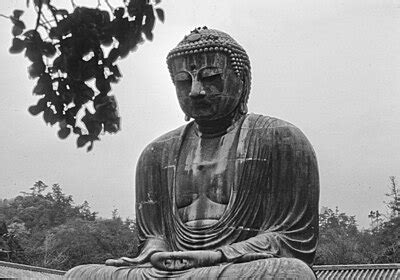 Pure Land Buddhism - Wikipedia