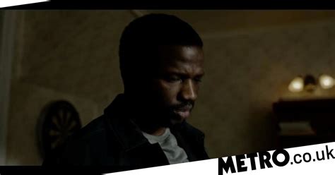 Watch: Gangs Of London trailer | Metro Video