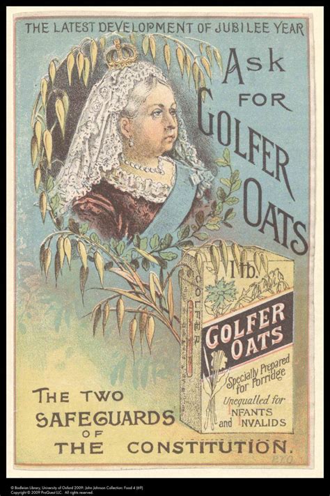 John Johnson Coll (@jjcollephemera) on Twitter | Poster prints, Victorian books, Vintage ...