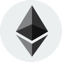 ETH USD Price: Ethereum Live Chart - CryptoPurview