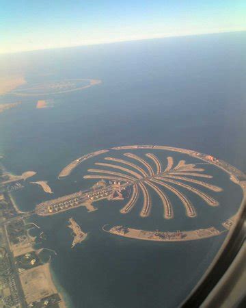 Palm Islands (Dubai, United Arab Emirates) on TripAdvisor: Address, Tickets & Tours, Reviews