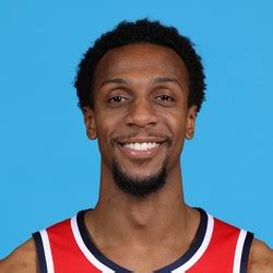 Ish Smith Fantasy Basketball News, Rankings, Projections | Washington Wizards | FantasyPros