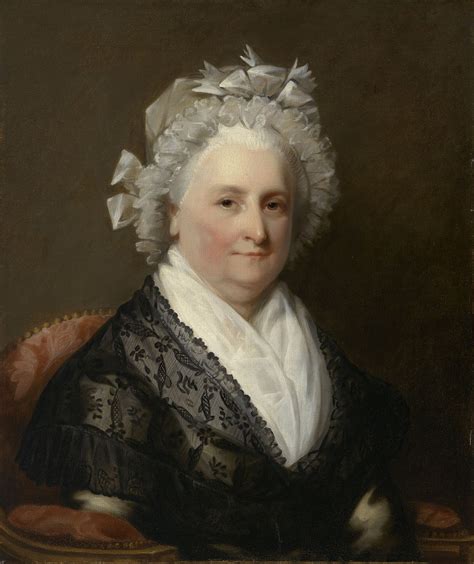 Martha Washington - Wikipedia