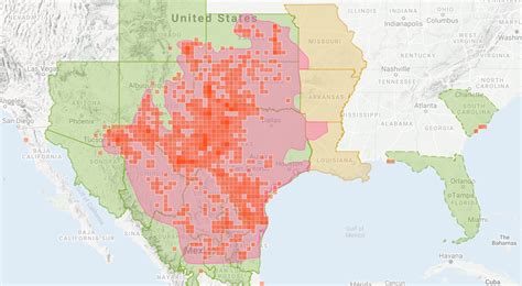 Center for Conservation and Research at San Antonio Zoo: Texas Horned ...