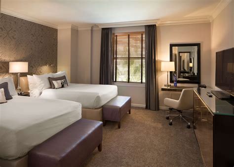 Hotel De Anza, a Destination by Hyatt Hotel San Jose, California, US - Reservations.com