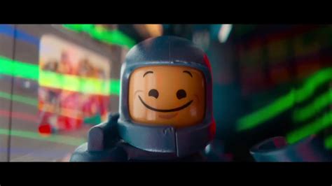 Image - The LEGO Movie BA-Benny 2.jpg - Wiki LEGO