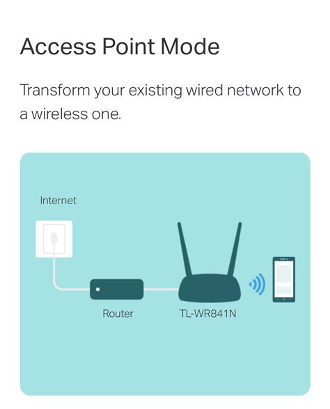 UPDATED* TP-Link Router Wireless Bridge How To Configure, 53% OFF