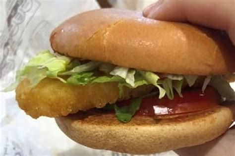 Maccas adds the McVeggie Burger to its permanent menu