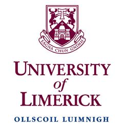 University of Limerick, Ireland | Courses, Fees, Eligibility and More