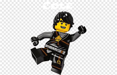 Lego Ninjago Coloring Pages Lloyd Zx 9574