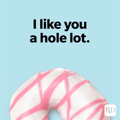 30 Donut Puns That Are Just A-Dough-Rable | Trusted Since 1922