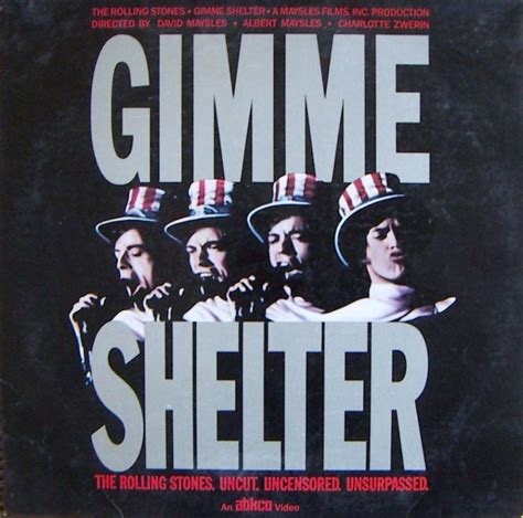 the-rolling-stones-gimme-shelter-disco-lasser-de-12-3754-MLM61303198_7401-F | My Site