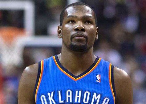 Kevin Durant to sign with Warriors, leave OKC