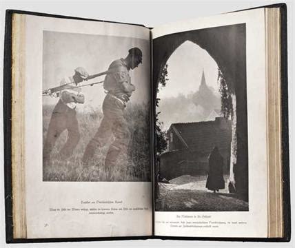 Erich Koch - an illustrated book on East Prussia Das malerische Ostpreußen - 192 Bilder einer La