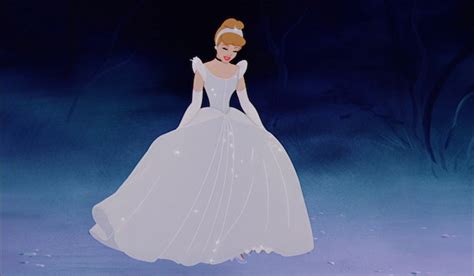 Cinderella dress original | Dresses Images 2022