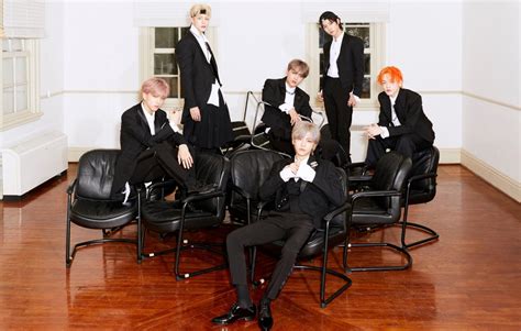 NCT Dream make an explosive return with new single, ‘Boom’