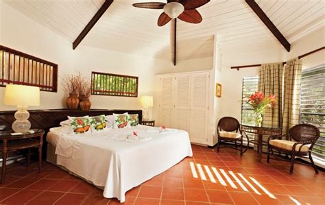 East Winds Inn, St Lucia Review | The Hotel Guru