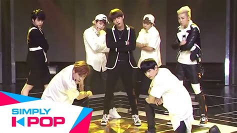 THROWBACK: BTS Most Viewed Vintage Performance Stages | allkpop