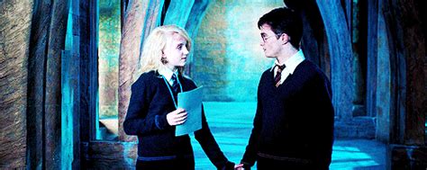 Harry Potter GIF - Find & Share on GIPHY