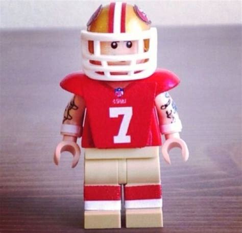 * 49ers Football, Sf 49ers, Niners, Football Season, Football Helmets, Super Bowl Xvi, Colin ...